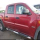 1Z7HT38N96S579003 2006 Mitsubishi Raider Duro Cross V8 auction photo thumbnail 13