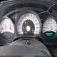 1Z7HT38N96S579003 2006 Mitsubishi Raider Duro Cross V8 auction photo thumbnail 7