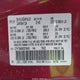 1Z7HT38N96S579003 2006 Mitsubishi Raider Duro Cross V8 auction photo thumbnail 9