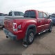 1Z7HT38N96S579003 2006 Mitsubishi Raider Duro Cross V8 auction photo thumbnail 4