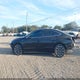5NPEH4J23LH008560 2020 Hyundai Sonata Limited auction photo thumbnail 15