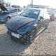 5NPEH4J23LH008560 2020 Hyundai Sonata Limited auction photo thumbnail 2