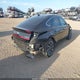 5NPEH4J23LH008560 2020 Hyundai Sonata Limited auction photo thumbnail 4