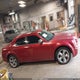 2C3KA53G17H820951 2007 Chrysler 300 Touring auction photo thumbnail 13