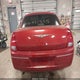 2C3KA53G17H820951 2007 Chrysler 300 Touring auction photo thumbnail 16