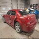 2C3KA53G17H820951 2007 Chrysler 300 Touring auction photo thumbnail 3