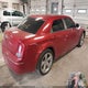 2C3KA53G17H820951 2007 Chrysler 300 Touring auction photo thumbnail 4
