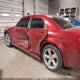 2C3KA53G17H820951 2007 Chrysler 300 Touring auction photo thumbnail 6