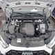 WA1EAAFYXR2083972 2024 Audi Q5 Premium Plus 45 Tfsi S Line Quattro auction photo thumbnail 10