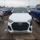 WA1EAAFYXR2083972 2024 Audi Q5 Premium Plus 45 Tfsi S Line Quattro auction photo thumbnail 13