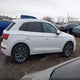 WA1EAAFYXR2083972 2024 Audi Q5 Premium Plus 45 Tfsi S Line Quattro auction photo thumbnail 14