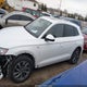 WA1EAAFYXR2083972 2024 Audi Q5 Premium Plus 45 Tfsi S Line Quattro auction photo thumbnail 15