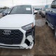 WA1EAAFYXR2083972 2024 Audi Q5 Premium Plus 45 Tfsi S Line Quattro auction photo thumbnail 18