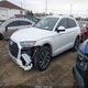 WA1EAAFYXR2083972 2024 Audi Q5 Premium Plus 45 Tfsi S Line Quattro auction photo thumbnail 2