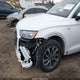 WA1EAAFYXR2083972 2024 Audi Q5 Premium Plus 45 Tfsi S Line Quattro auction photo thumbnail 6