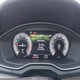 WA1EAAFYXR2083972 2024 Audi Q5 Premium Plus 45 Tfsi S Line Quattro auction photo thumbnail 7