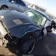 1FA6P8CF9J5129580 2018 Ford Mustang Gt auction photo thumbnail 6