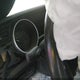 1FA6P8CF9J5129580 2018 Ford Mustang Gt auction photo thumbnail 7