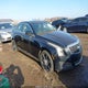 1G6AA5RA9E0195536 2014 Cadillac Ats Standard auction photo thumbnail 1