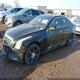 1G6AA5RA9E0195536 2014 Cadillac Ats Standard auction photo thumbnail 2