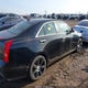1G6AA5RA9E0195536 2014 Cadillac Ats Standard auction photo thumbnail 3