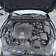 JM1GJ1W5XG1450277 2016 Mazda Mazda6 I Grand Touring auction photo thumbnail 10