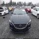 JM1GJ1W5XG1450277 2016 Mazda Mazda6 I Grand Touring auction photo thumbnail 13