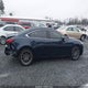 JM1GJ1W5XG1450277 2016 Mazda Mazda6 I Grand Touring auction photo thumbnail 14