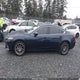 JM1GJ1W5XG1450277 2016 Mazda Mazda6 I Grand Touring auction photo thumbnail 15
