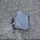 JM1GJ1W5XG1450277 2016 Mazda Mazda6 I Grand Touring auction photo thumbnail 12
