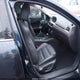 JM1GJ1W5XG1450277 2016 Mazda Mazda6 I Grand Touring auction photo thumbnail 18