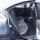 JM1GJ1W5XG1450277 2016 Mazda Mazda6 I Grand Touring auction photo thumbnail 19