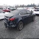 JM1GJ1W5XG1450277 2016 Mazda Mazda6 I Grand Touring auction photo thumbnail 4