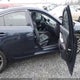 JM1GJ1W5XG1450277 2016 Mazda Mazda6 I Grand Touring auction photo thumbnail 5