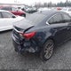 JM1GJ1W5XG1450277 2016 Mazda Mazda6 I Grand Touring auction photo thumbnail 6