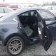 JM1GJ1W5XG1450277 2016 Mazda Mazda6 I Grand Touring auction photo thumbnail 8