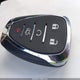 1G1ZD5ST7JF197658 2018 Chevrolet Malibu Lt auction photo thumbnail 11