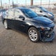 1G1ZD5ST7JF197658 2018 Chevrolet Malibu Lt auction photo thumbnail 1