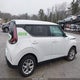 KNDJ23AU8R7906547 2024 Kia Soul Lx auction photo thumbnail 14