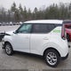 KNDJ23AU8R7906547 2024 Kia Soul Lx auction photo thumbnail 15