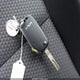 KNDJ23AU8R7906547 2024 Kia Soul Lx auction photo thumbnail 11