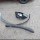 KNDJ23AU8R7906547 2024 Kia Soul Lx auction photo thumbnail 12