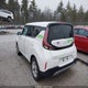 KNDJ23AU8R7906547 2024 Kia Soul Lx auction photo thumbnail 3