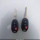 2T3ZFREVXGW280966 2016 Toyota Rav4 Le auction photo thumbnail 11