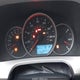 2T3ZFREVXGW280966 2016 Toyota Rav4 Le auction photo thumbnail 7