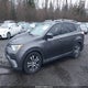 2T3ZFREVXGW280966 2016 Toyota Rav4 Le auction photo thumbnail 6