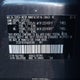 2T3ZFREVXGW280966 2016 Toyota Rav4 Le auction photo thumbnail 9