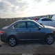 1HGCP2F69CA051867 2012 Honda Accord 2.4 Se auction photo thumbnail 13