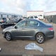 1HGCP2F69CA051867 2012 Honda Accord 2.4 Se auction photo thumbnail 14