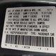 1HGCP2F69CA051867 2012 Honda Accord 2.4 Se auction photo thumbnail 9